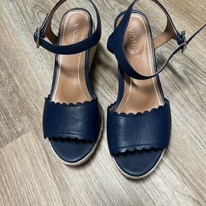 Vionic Sandals